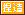 文字アイコン、捏造 ue02