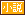 文字アイコン、小説 ue11