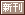 文字アイコン、新刊 uf07