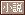 文字アイコン、小説 uf11