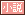 文字アイコン、小説 ug11