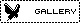 メニュー 02a-gallery