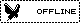 メニュー 02a-off