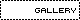 メニュー 02b-gallery