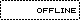 メニュー 02b-off