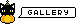 メニュー 03a-gallery