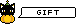 メニュー 03a-gift