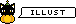 メニュー 03a-ill