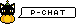 メニュー 03a-pchat