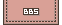 メニュー 06a-bbs