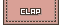 WEB拍手アイコン 06a-clap