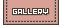 メニュー 06a-gallery