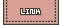 メニュー 06a-link