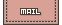 メニュー 06a-mail