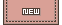 NEWアイコン 06a-new