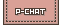 メニュー 06a-pchat