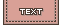 メニュー 06a-text