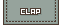 WEB拍手アイコン 06b-clap