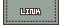 メニュー 06b-link