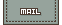 MAILアイコン 06b-mail