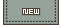 NEWアイコン 06b-new