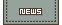 NEWSアイコン 06b-news