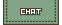 メニュー 06c-chat