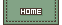 HOMEアイコン 06c-home