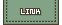 メニュー 06c-link