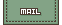 MAILアイコン 06c-mail