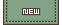 NEWアイコン 06c-new