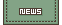 NEWSアイコン 06c-news