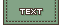 メニュー 06c-text