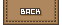 BACKアイコン 06d-back