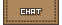 メニュー 06d-chat