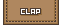 WEB拍手アイコン 06d-clap