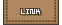 メニュー 06d-link