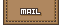 MAILアイコン 06d-mail