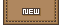 NEWアイコン 06d-new