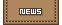 NEWSアイコン 06d-news