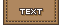 メニュー 06d-text