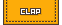 WEB拍手アイコン 06e-clap