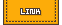 メニュー 06e-link