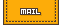 MAILアイコン 06e-mail