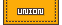 メニュー 06e-union