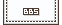 メニュー 06f-bbs