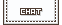 メニュー 06f-chat