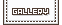 メニュー 06f-gallery