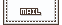 メニュー 06f-mail