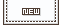 NEWアイコン 06f-new